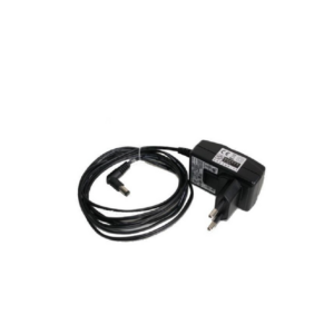 Honeywell - Fonte de Alimentação para leitor Solaris MS7820