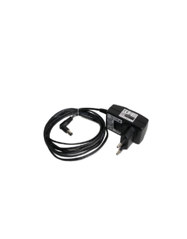 Honeywell - Fonte de Alimentação para leitor Solaris MS7820