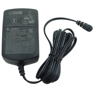 Zebra Fonte de Alimentação para Leitores - PWR-WUA5V4W0BR