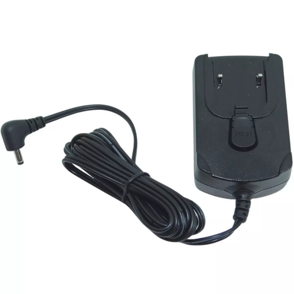 Zebra Fonte de Alimentação para Leitores - PWR-WUA5V4W0BR