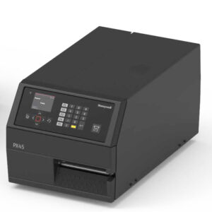 Honeywell Impressora Industrial PX45