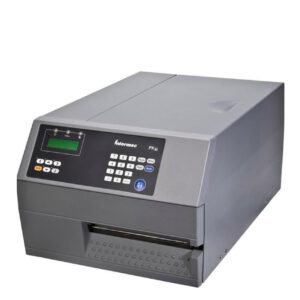 Honeywell / Intermec – Impressora RFID Px6