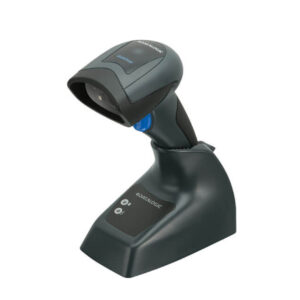 Datalogic Leitor Sem Fio QuickScan QBT2131 Bluetooth Linear Imager 1D