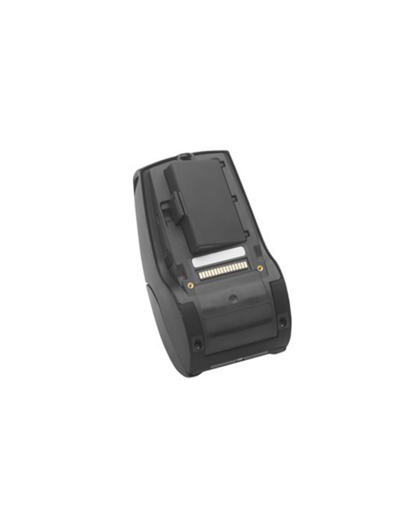 Zebra Impressora Portátil QLN220