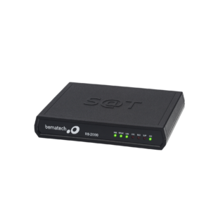 Bematech SAT Fiscal RB-2000