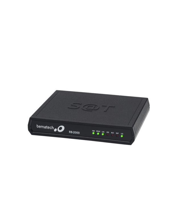 Bematech SAT Fiscal RB-2000
