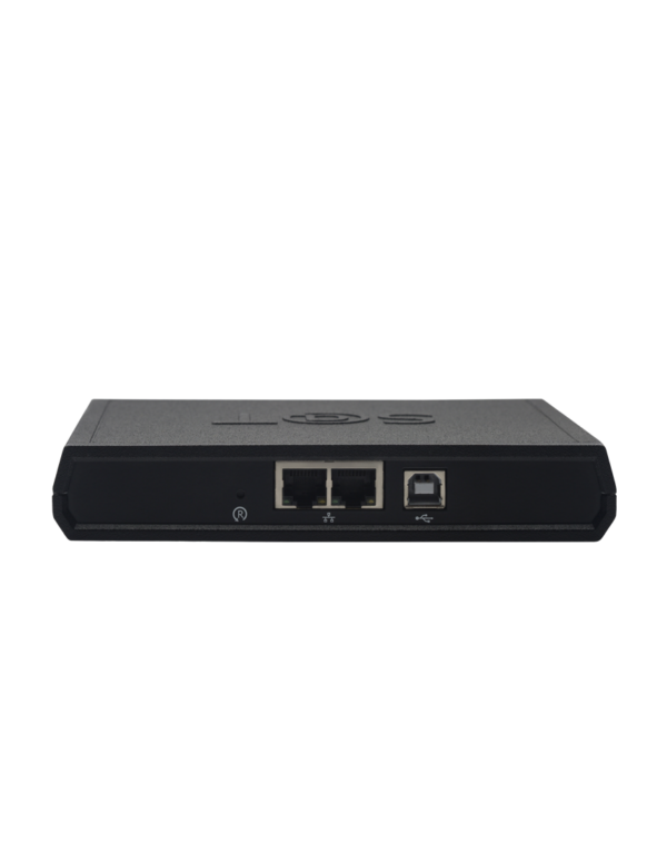 Bematech SAT Fiscal RB-2000