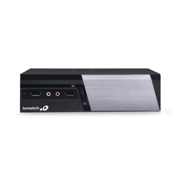 Bematech Computador RC-8400 PDV