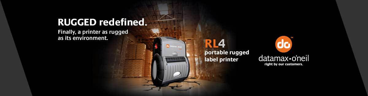 RL4_banner