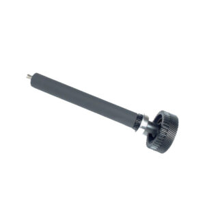 Honeywell Datamax Rolete de Borracha Superior 4" H-Class