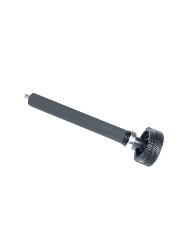 Honeywell Datamax Rolete de Borracha Superior 4" H-Class