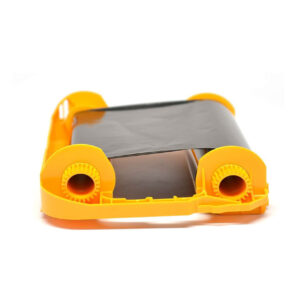 Zebra Cartucho Ribbon ZD420
