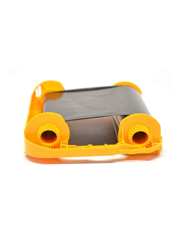 Zebra Cartucho Ribbon ZD420