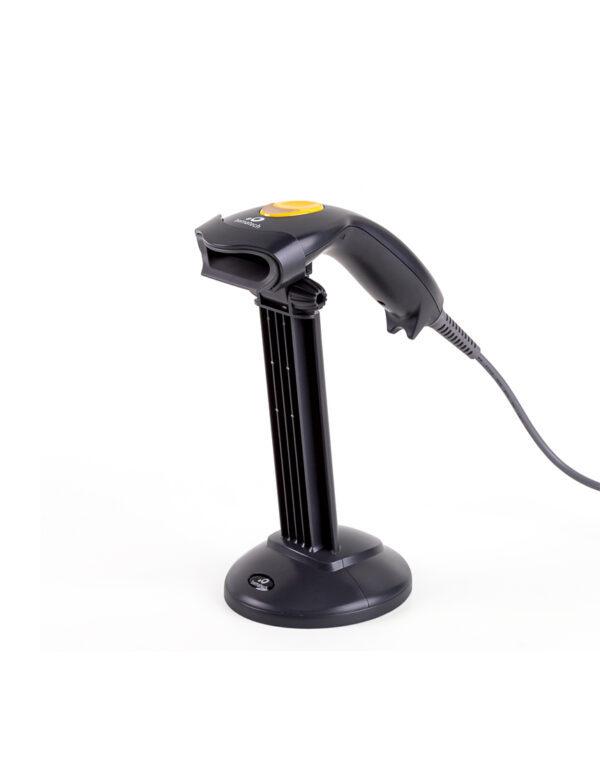 Bematech Leitor de Código de Barras Laser Áquila S-100
