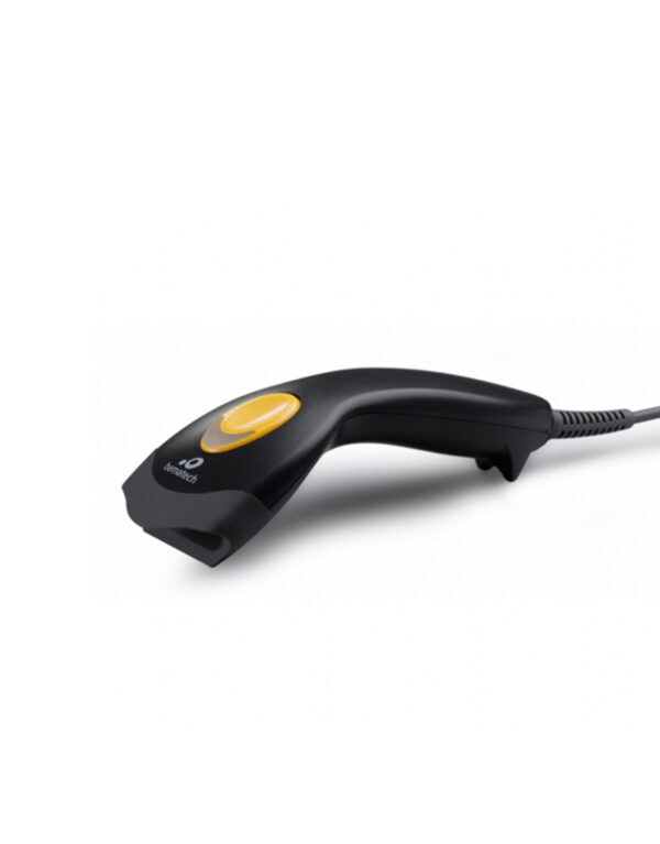 Bematech Leitor de Código de Barras Laser Áquila S-100
