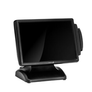 Bematech Computador SB-9115 All-in-One PDV