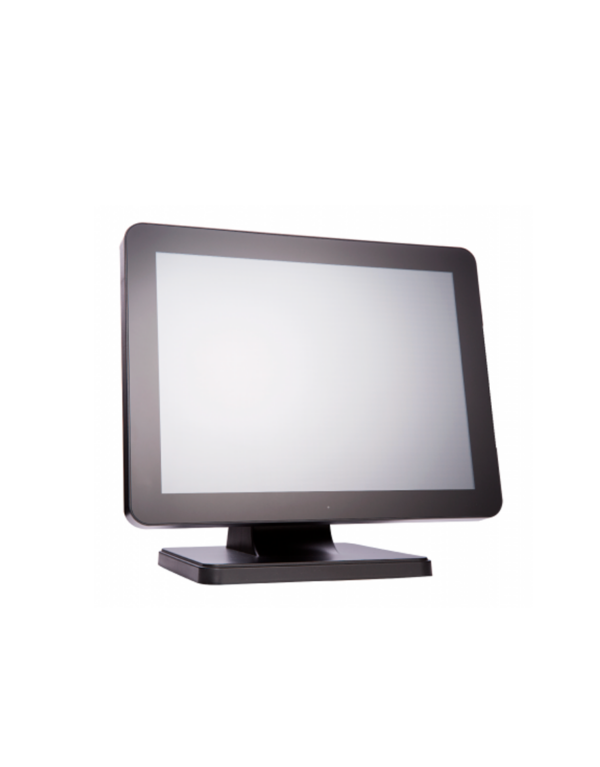 Bematech Computador SB1015 All-in-One