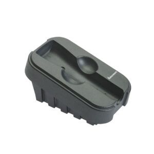 Intermec / Honeywell - Carregador de 1 posição para SF51 (inclui fonte 851-089-104 e cabo de força)