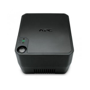 APC - Regulador de Tensão SOL1000G4BI-BR SOL G4, 1000 W