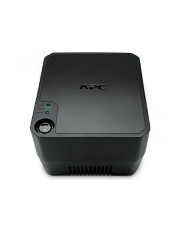 APC - Regulador de Tensão SOL1000G4BI-BR SOL G4, 1000 W