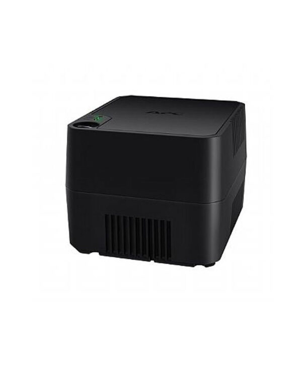 APC - Regulador de Tensão SOL1000G4BI-BR SOL G4, 1000 W