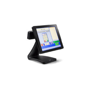 Sweda Solução PDV Touch SPT-1500
