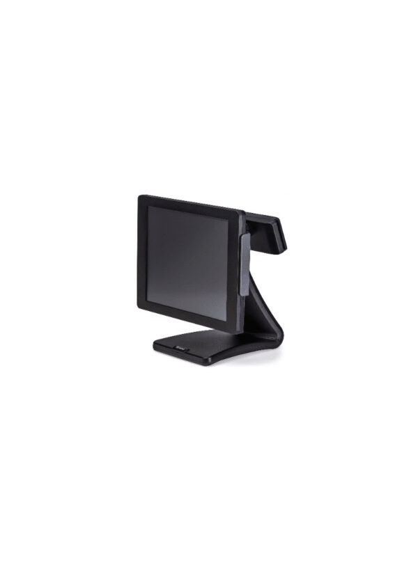 Sweda Solução PDV Touch SPT-1500