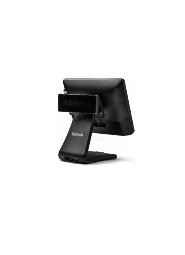 Sweda Solução PDV Touch SPT-1500