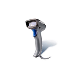 Intermec / Honeywell - Leitor Linear Imager SR30 1D conexão USB