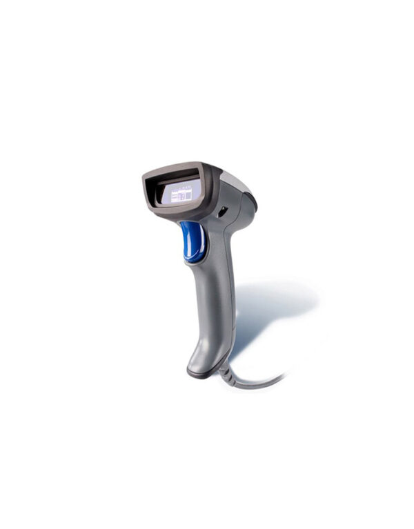 Intermec / Honeywell - Leitor Linear Imager SR30 1D conexão USB