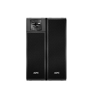 APC - Nobreak Senoidal Smart UPS On line 10000va / 10000w