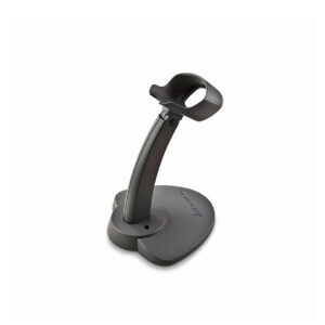 Intermec / Honeywell - Suporte Pedestal ajustável para leitor SG20
