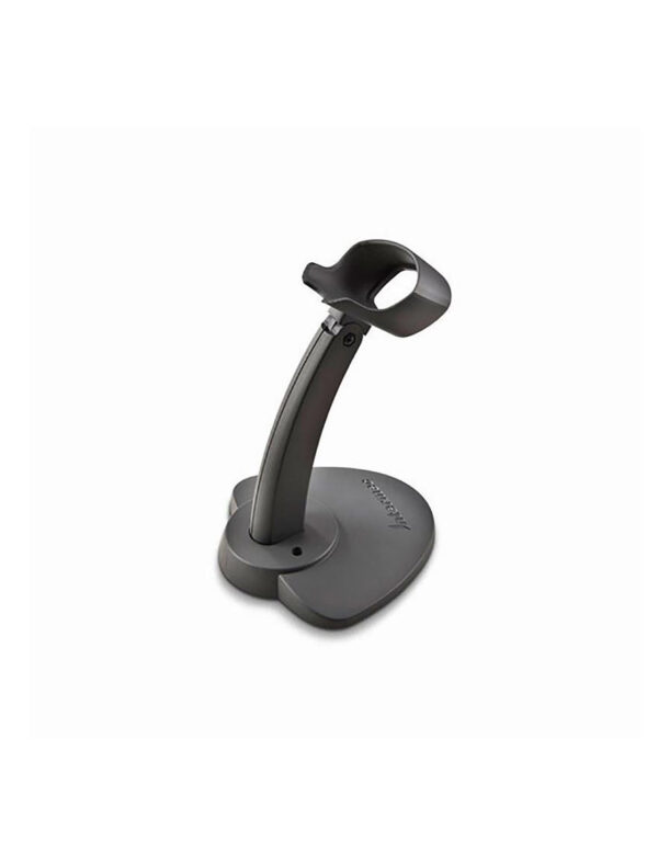Intermec / Honeywell - Suporte Pedestal ajustável para leitor SG20