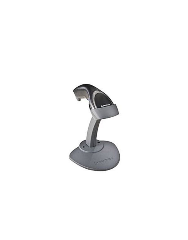 Intermec / Honeywell - Suporte Pedestal ajustável para leitor SG20