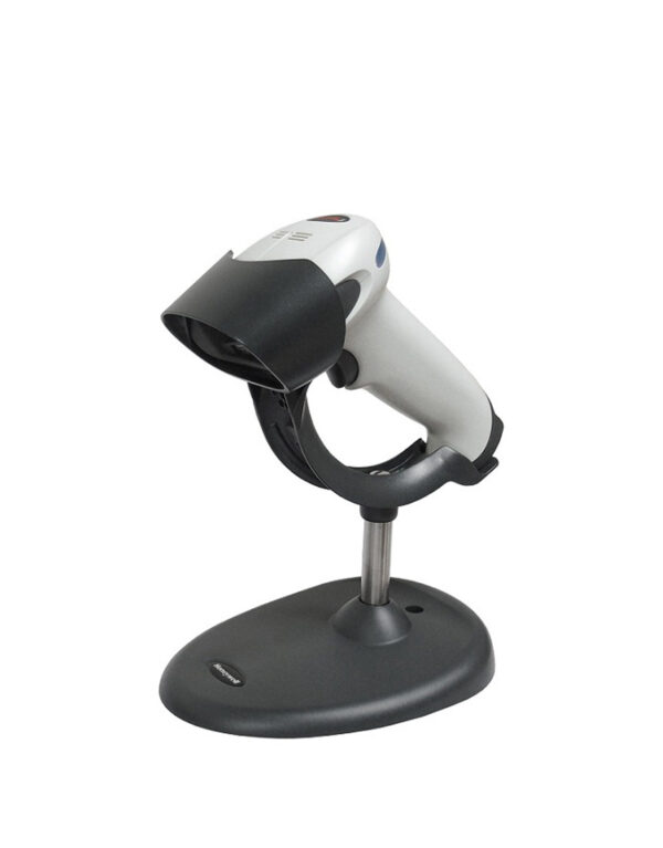 Honeywell - Suporte Haste rígida de encaixe para Xenon 1900g