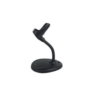 Honeywell - Suporte Flexível para Leitor Youjie HH360