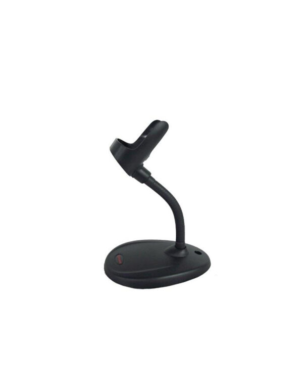 Honeywell - Suporte Flexível para Leitor Youjie HH360