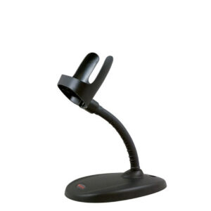 Honeywell - Suporte Haste Flexível para Xenon 1900g