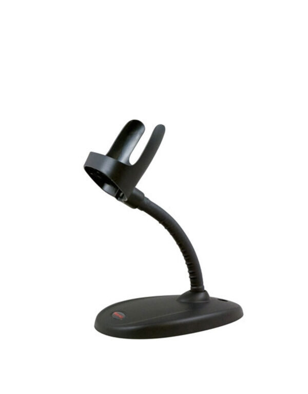 Honeywell - Suporte Haste Flexível para Xenon 1900g