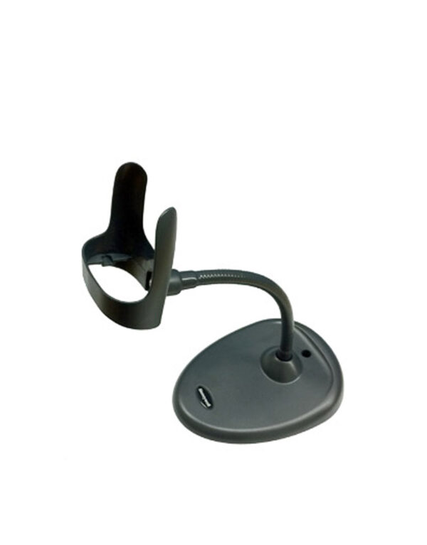 Honeywell - Suporte Haste Flexível para Xenon 1900g