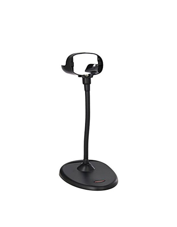Honeywell - Suporte Haste Flexível para Xenon 1900g