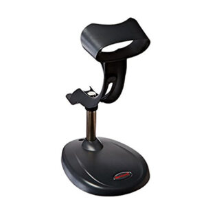 Honeywell - Suporte (pedestal) para leitor Hyperion 1300g