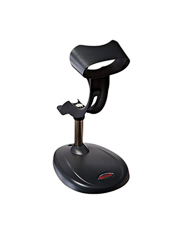 Honeywell - Suporte (pedestal) para leitor Hyperion 1300g