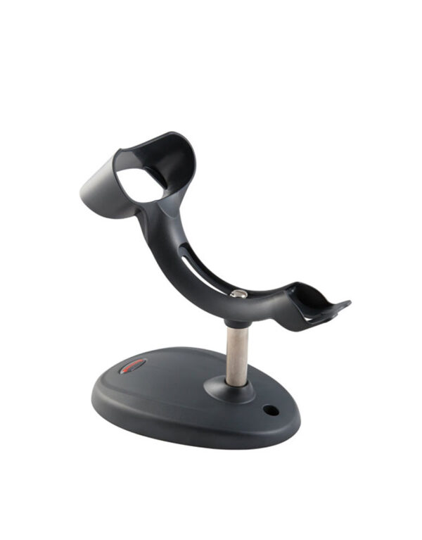 Honeywell - Suporte (pedestal) para leitor Hyperion 1300g