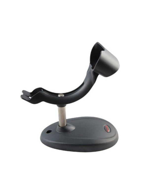 Honeywell - Suporte (pedestal) para leitor Hyperion 1300g