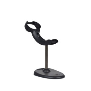 Honeywell – Suporte Haste rígida 30cm para Granit 1910i