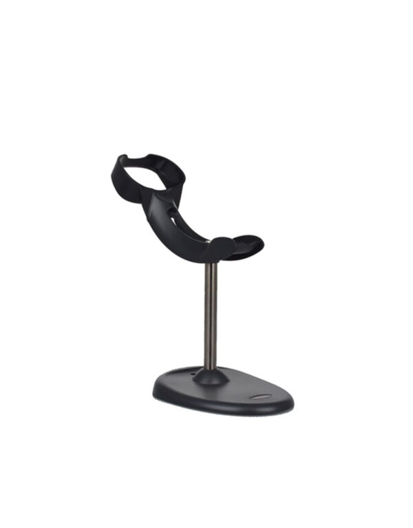 Honeywell – Suporte Haste rígida 30cm para Granit 1910i