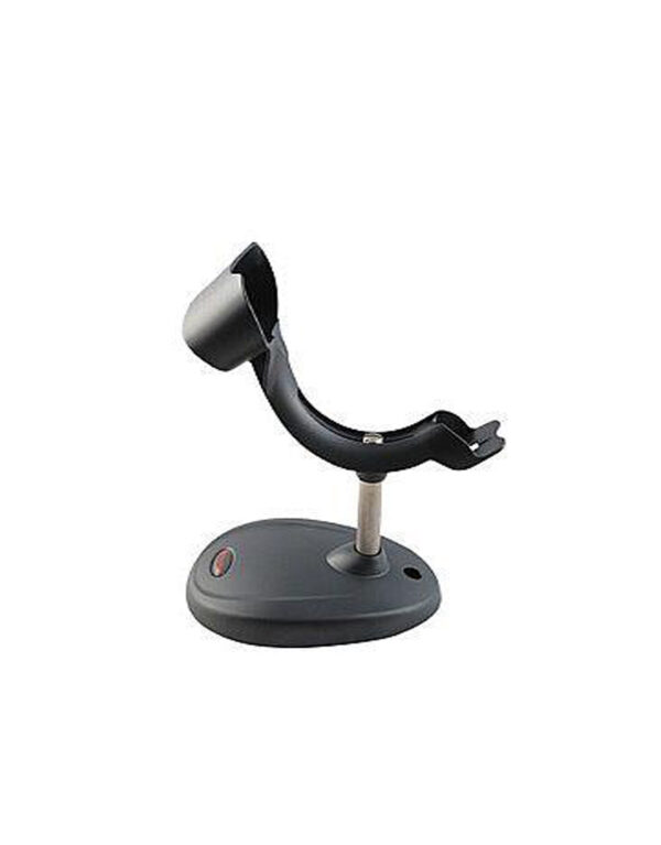 Honeywell – Suporte Haste rígida 30cm para Granit 1910i