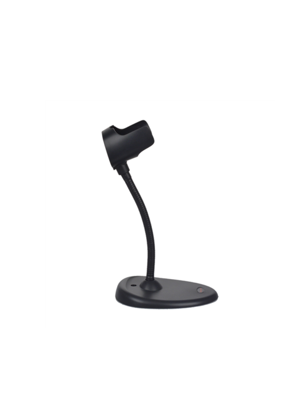 Honeywell – Suporte Haste Flexível 33cm para Granit 1910i