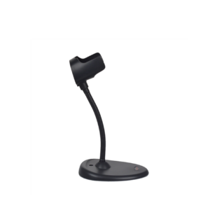 Honeywell – Suporte Haste Flexível 33cm para Granit 1910i